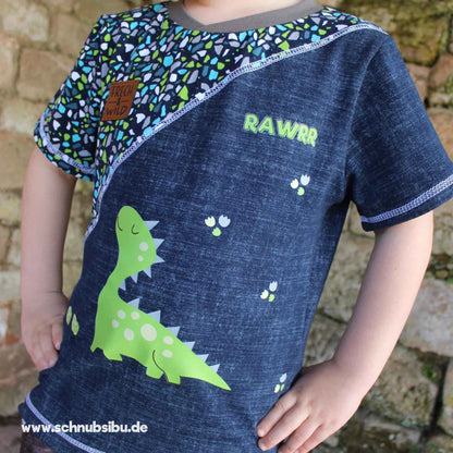 schnubsibu- Produktfoto-bb-dinozeit-gruen_6 -