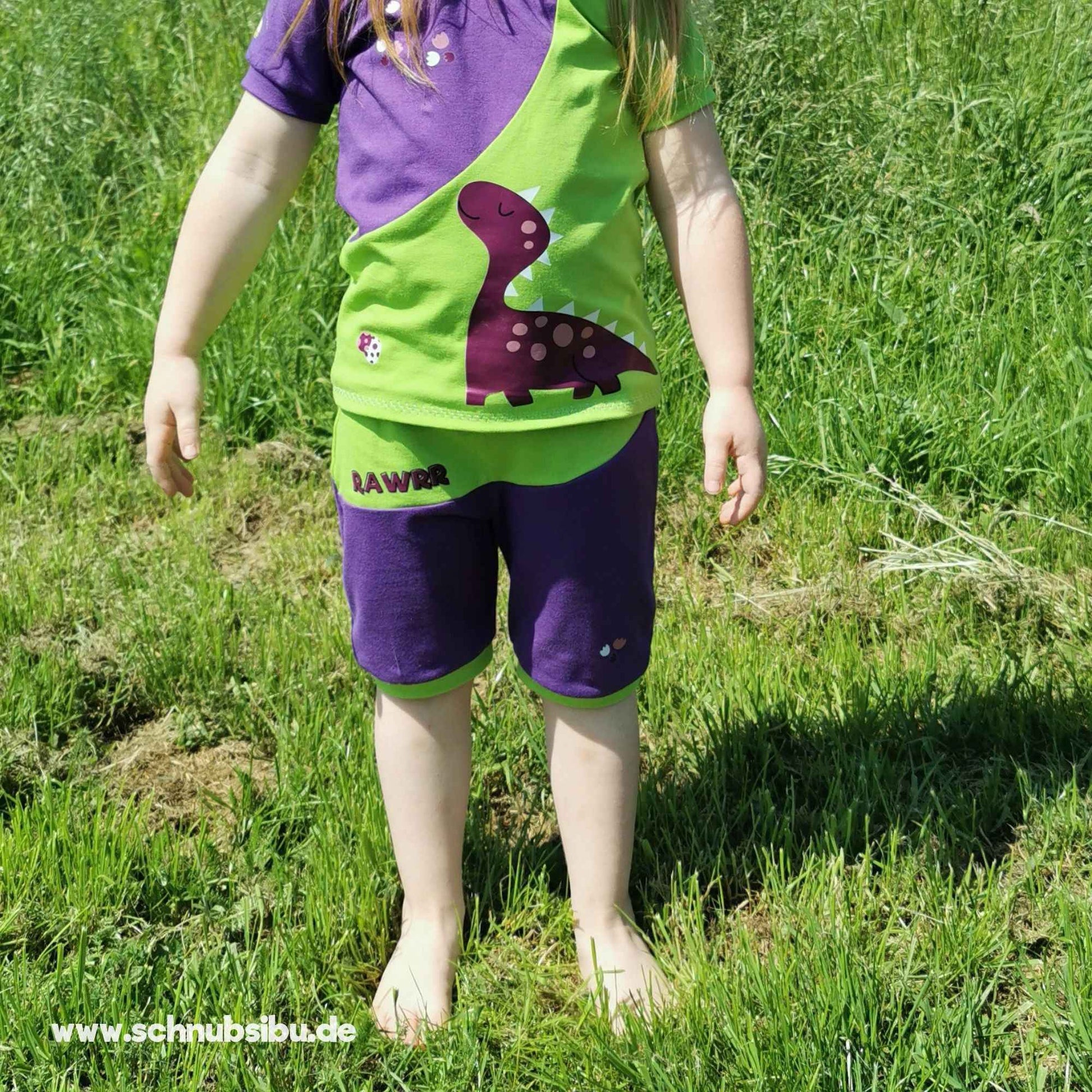 schnubsibu- Produktfoto-bb-dinozeit-pink -