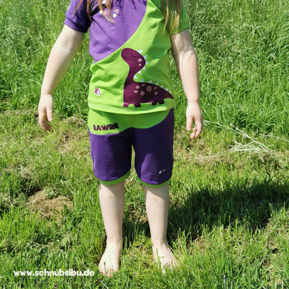 schnubsibu- Produktfoto-bb-dinozeit-pink -