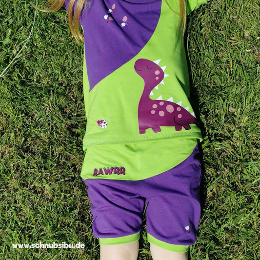 schnubsibu- Produktfoto-bb-dinozeit-pink_2 -