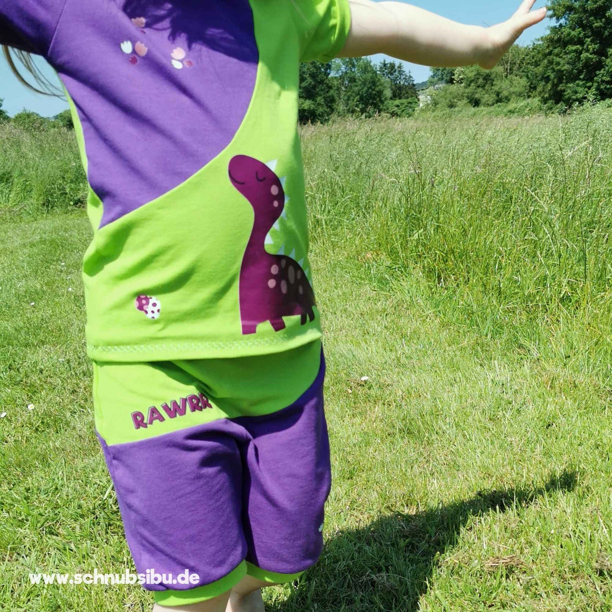 schnubsibu- Produktfoto-bb-dinozeit-pink_3 -