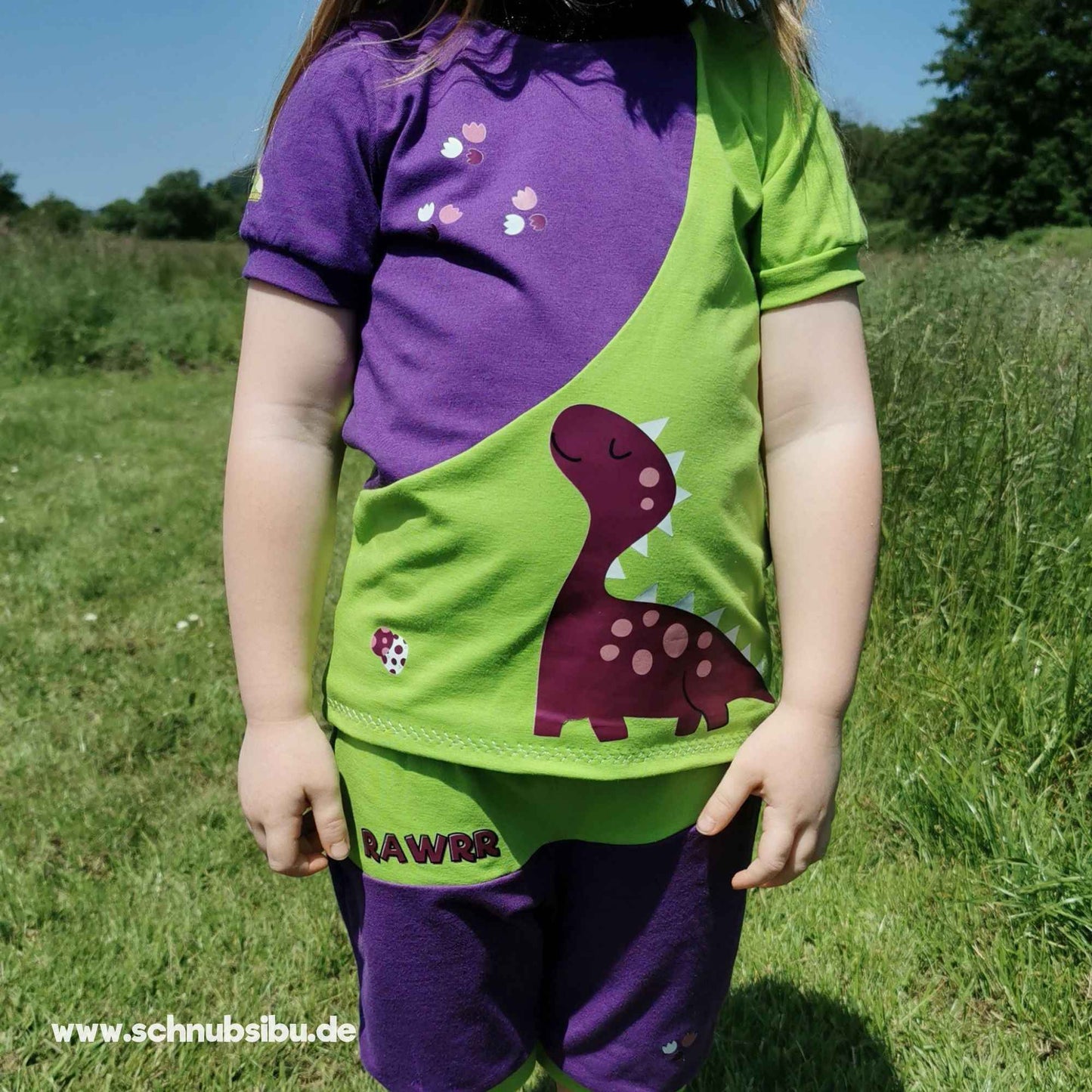 schnubsibu- Produktfoto-bb-dinozeit-pink_4 -