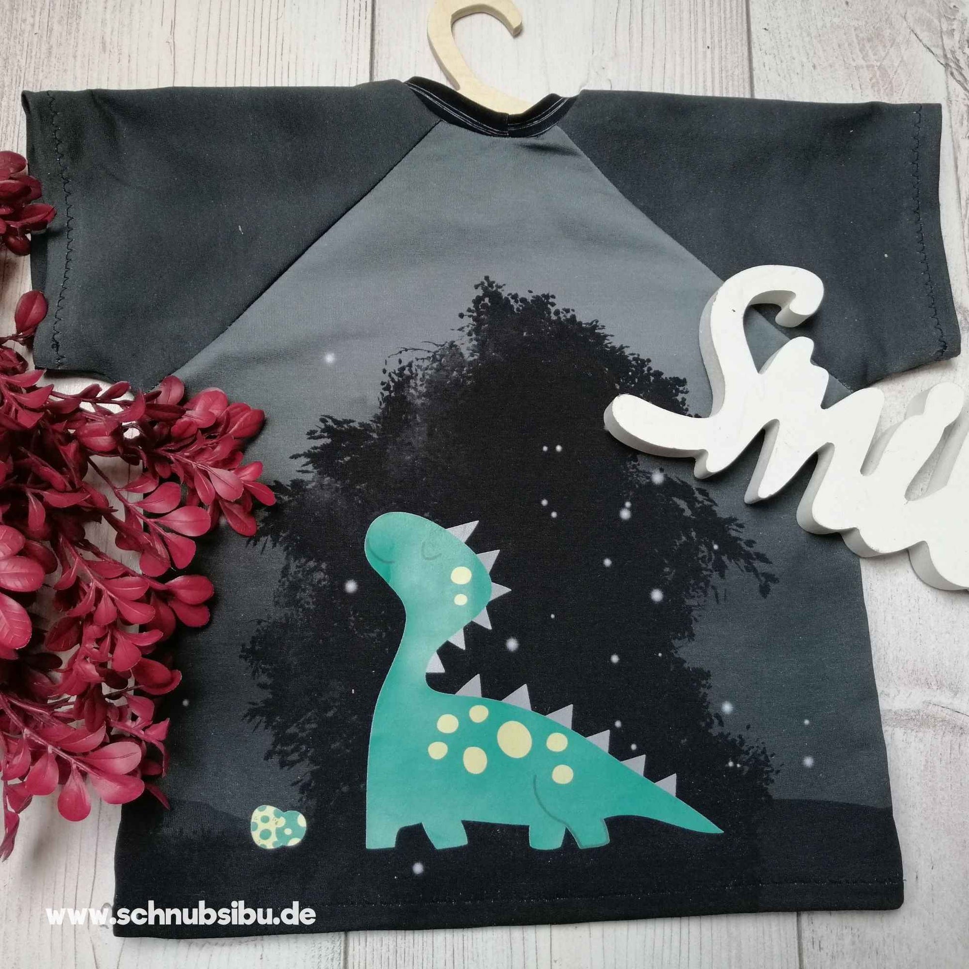 schnubsibu- Produktfoto-bb-dinozeittuerkis -