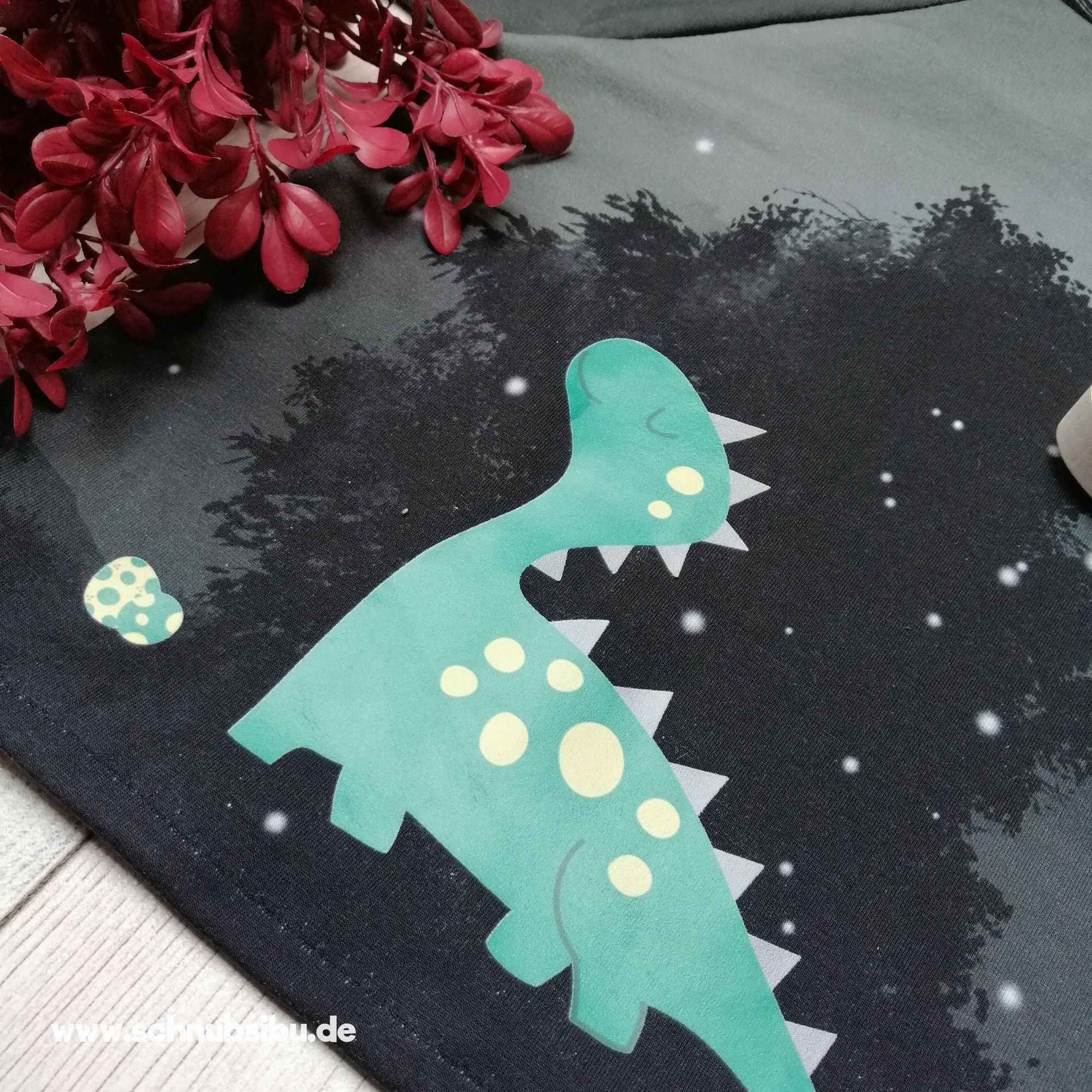 schnubsibu- Produktfoto-bb-dinozeittuerkis_2 -