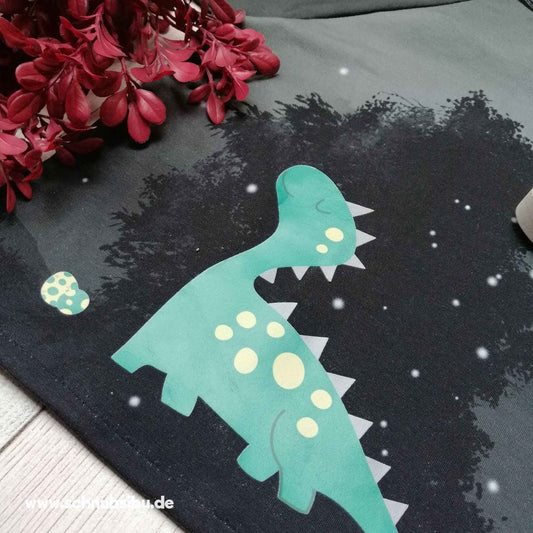 schnubsibu- Produktfoto-bb-dinozeittuerkis_2 -