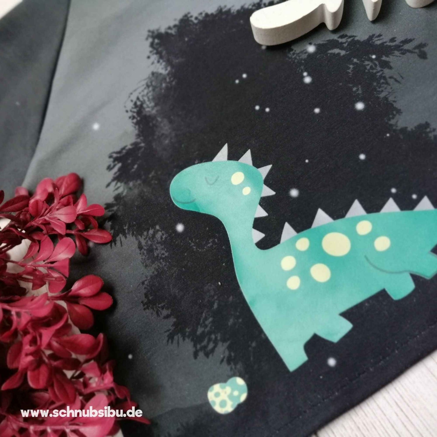 schnubsibu- Produktfoto-bb-dinozeittuerkis_3 -