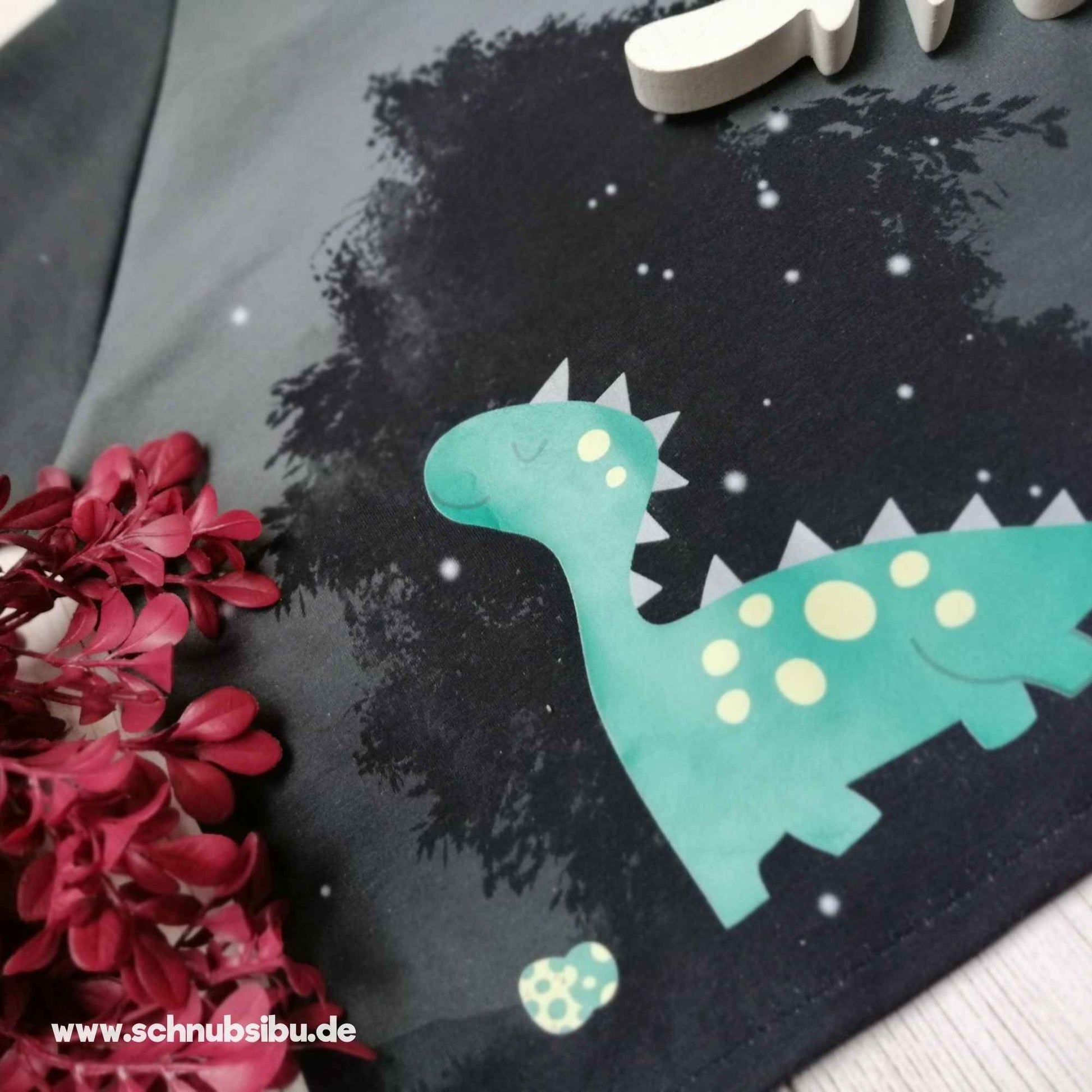 schnubsibu- Produktfoto-bb-dinozeittuerkis_3 -