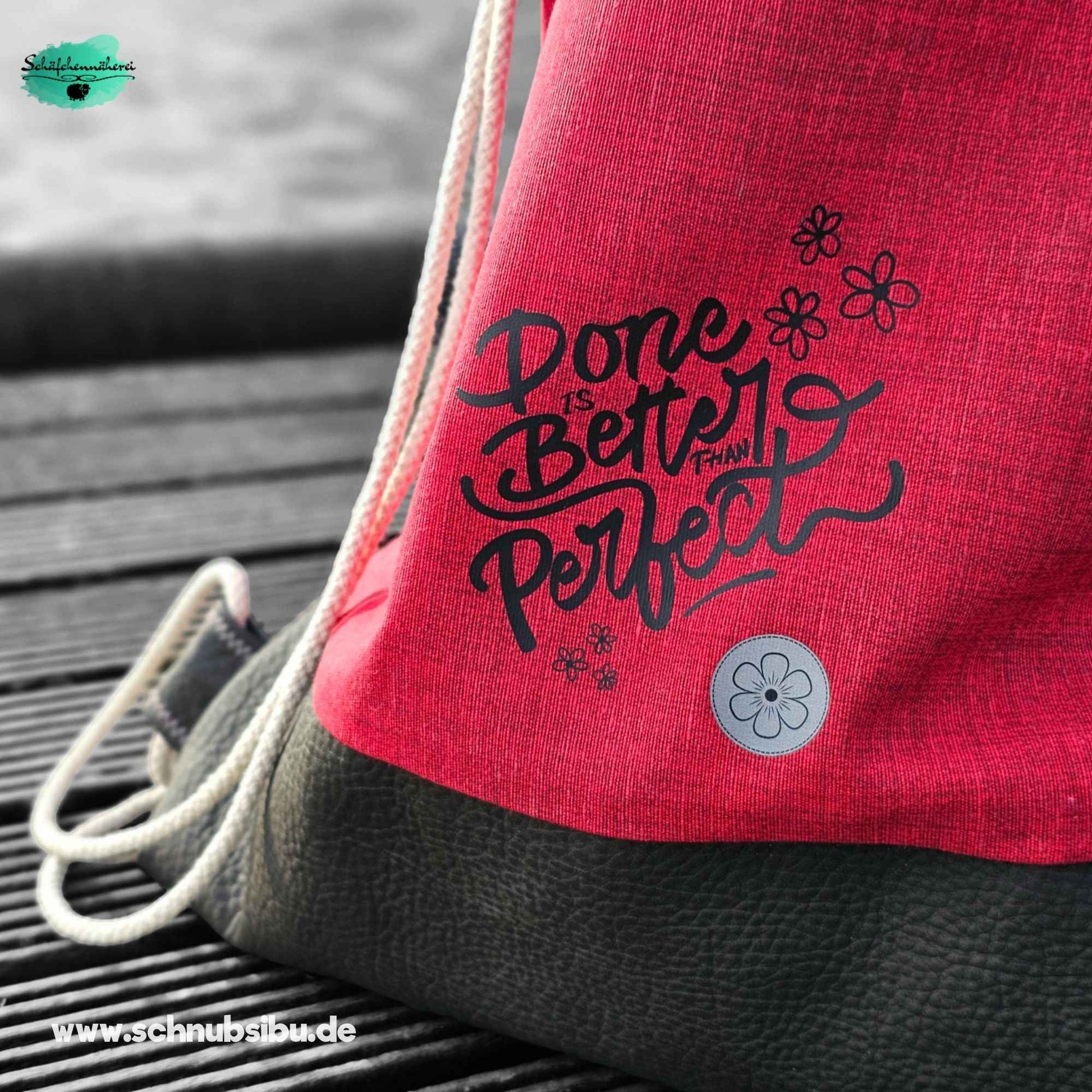 schnubsibu- Produktfoto-bb-done -