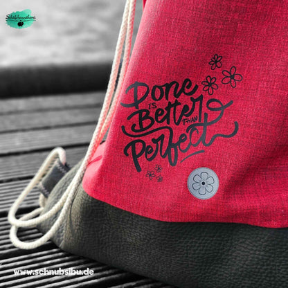 schnubsibu- Produktfoto-bb-done -