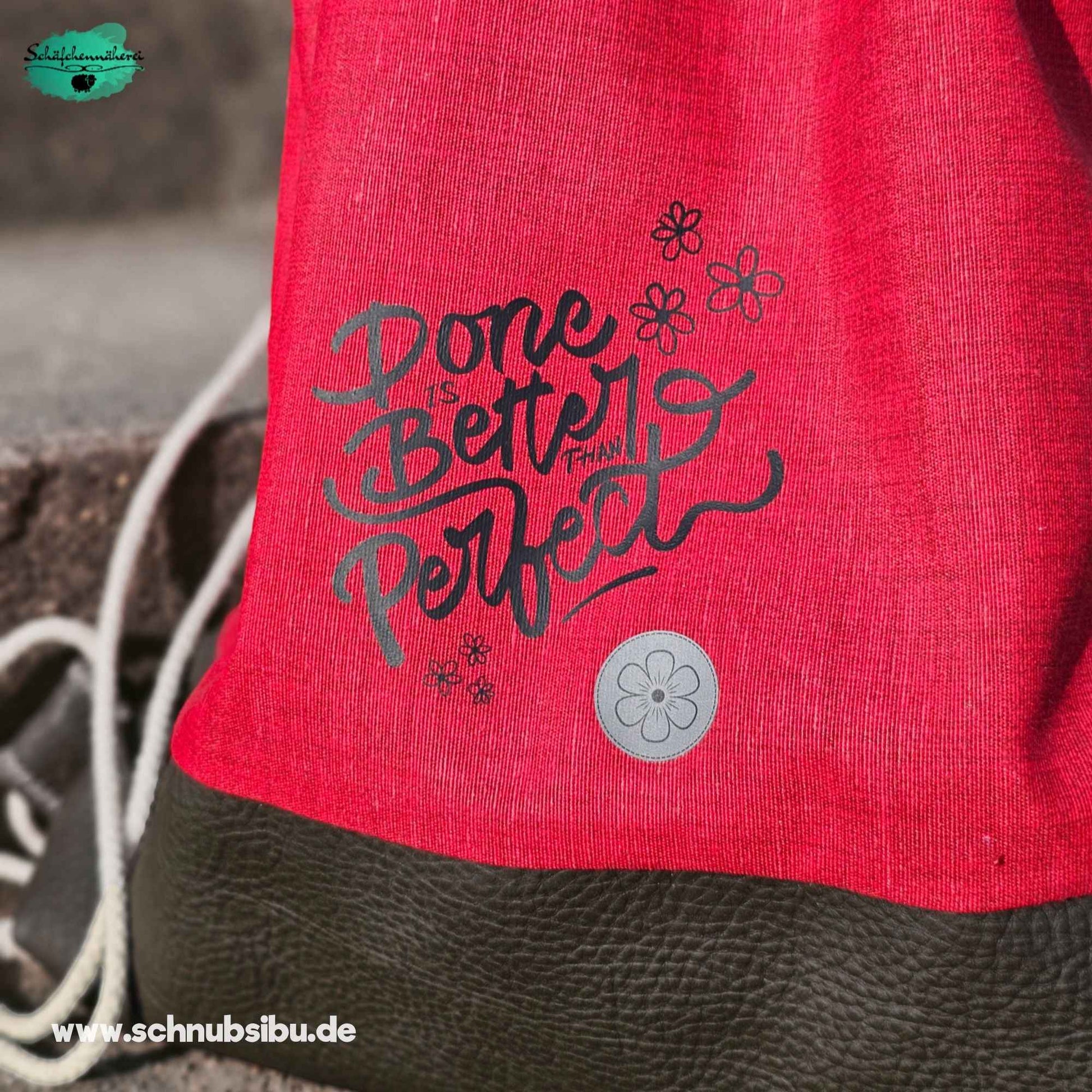 schnubsibu- Produktfoto-bb-done_3 -