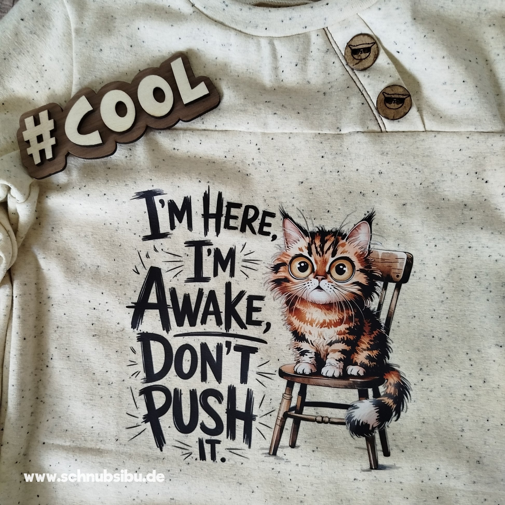 schnubsibu- Produktfoto-bb-dontpushit -