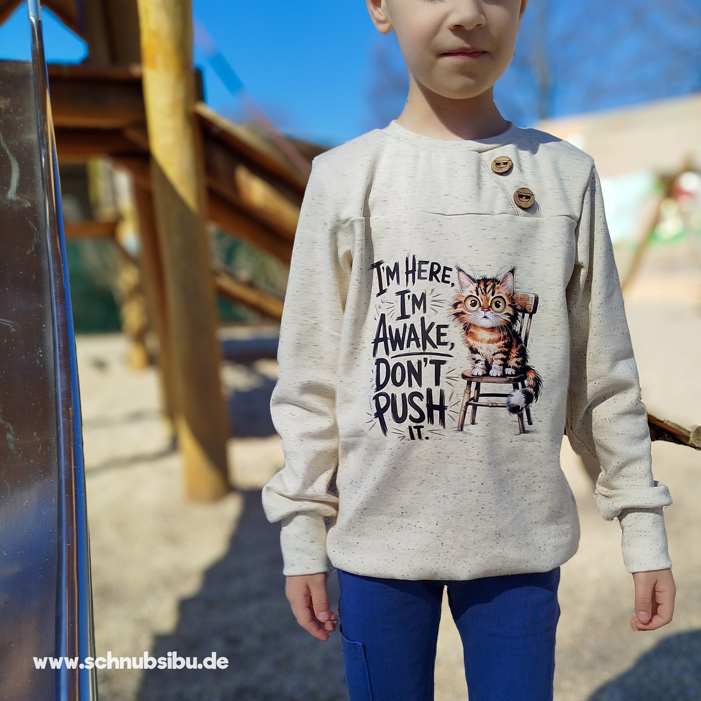 schnubsibu- Produktfoto-bb-dontpushit_2 -