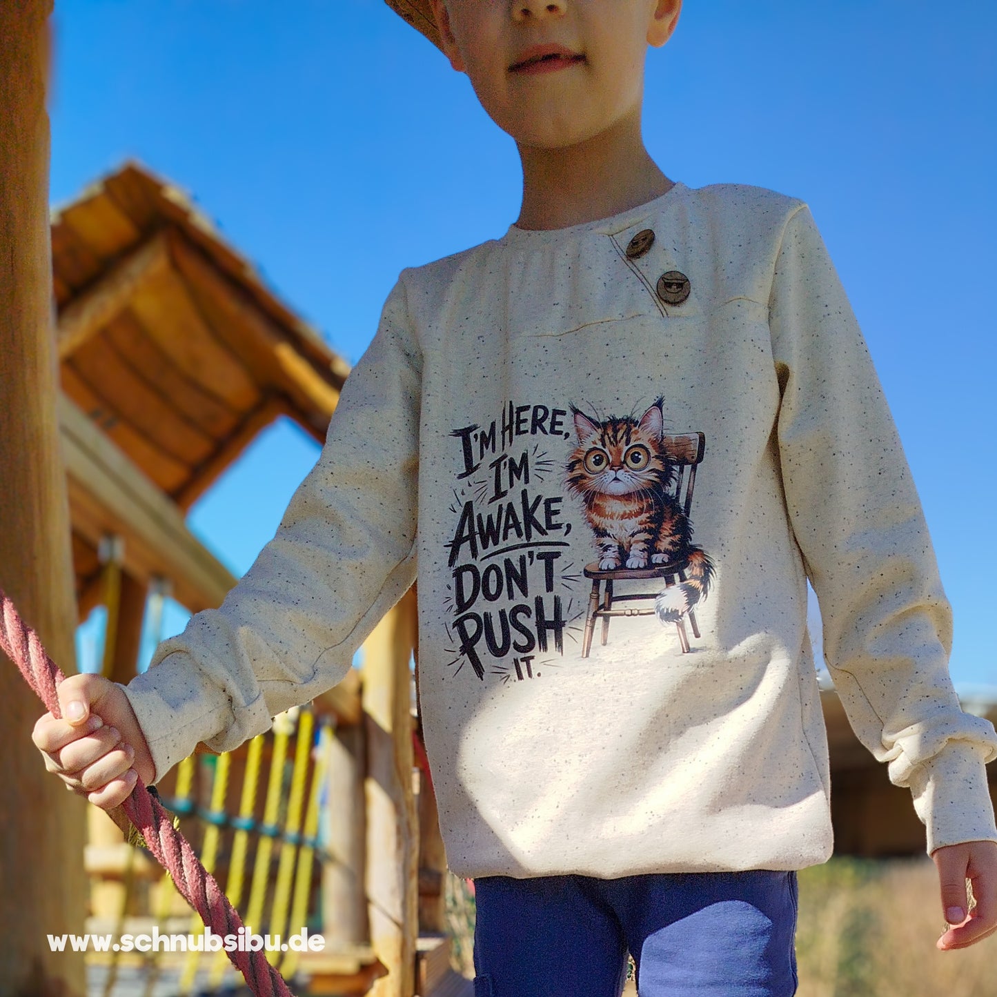 schnubsibu- Produktfoto-bb-dontpushit_3 -