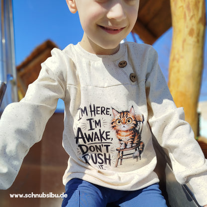 schnubsibu- Produktfoto-bb-dontpushit_4 -