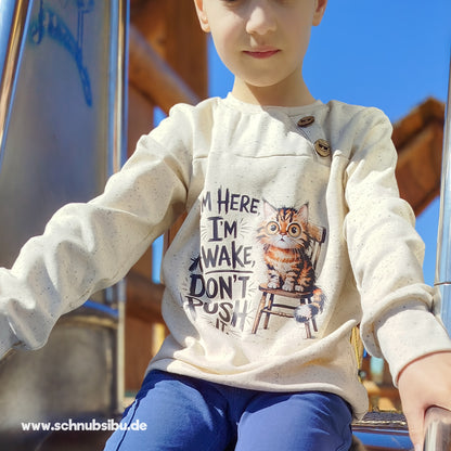 schnubsibu- Produktfoto-bb-dontpushit_5 -