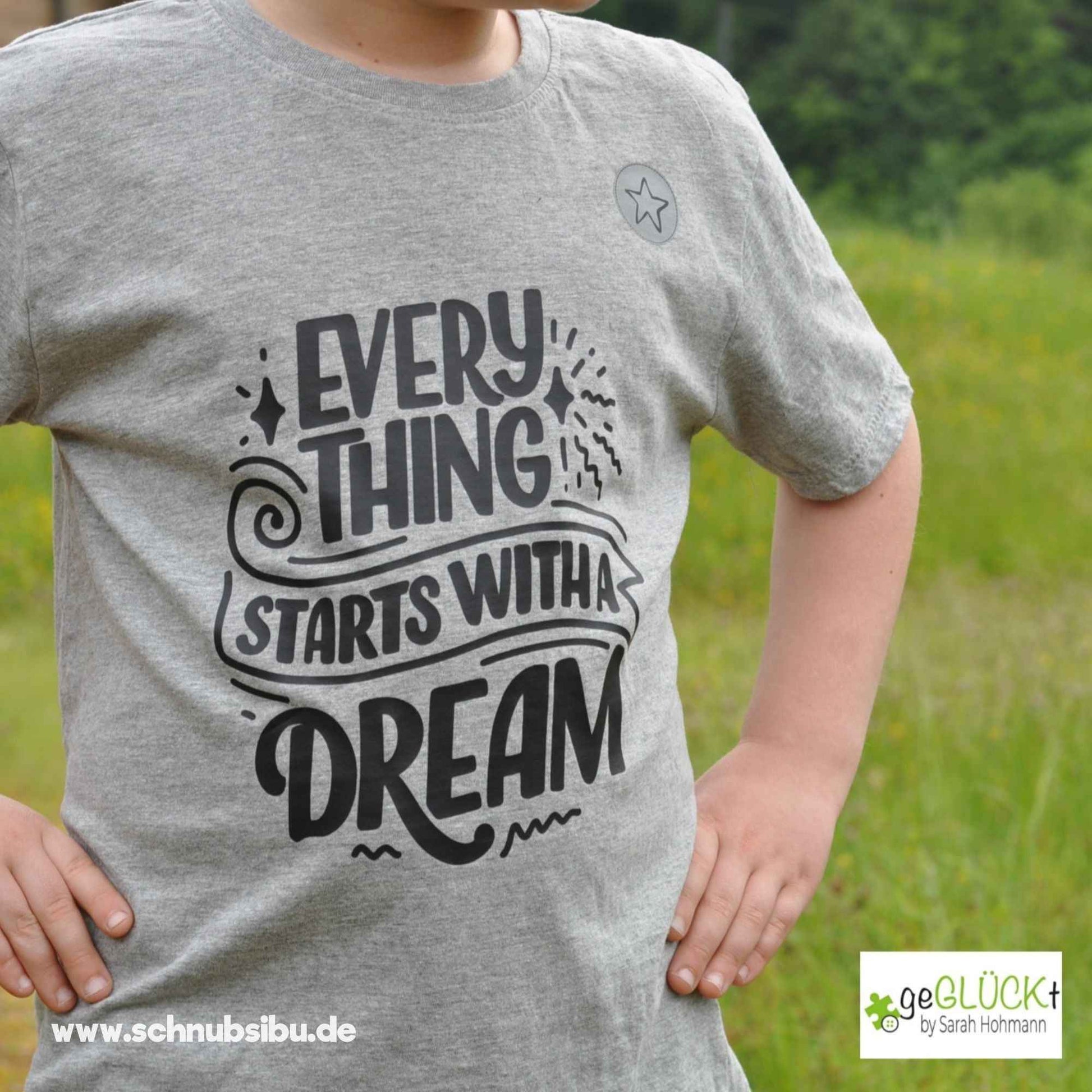 schnubsibu- Produktfoto-bb-dream_2 -