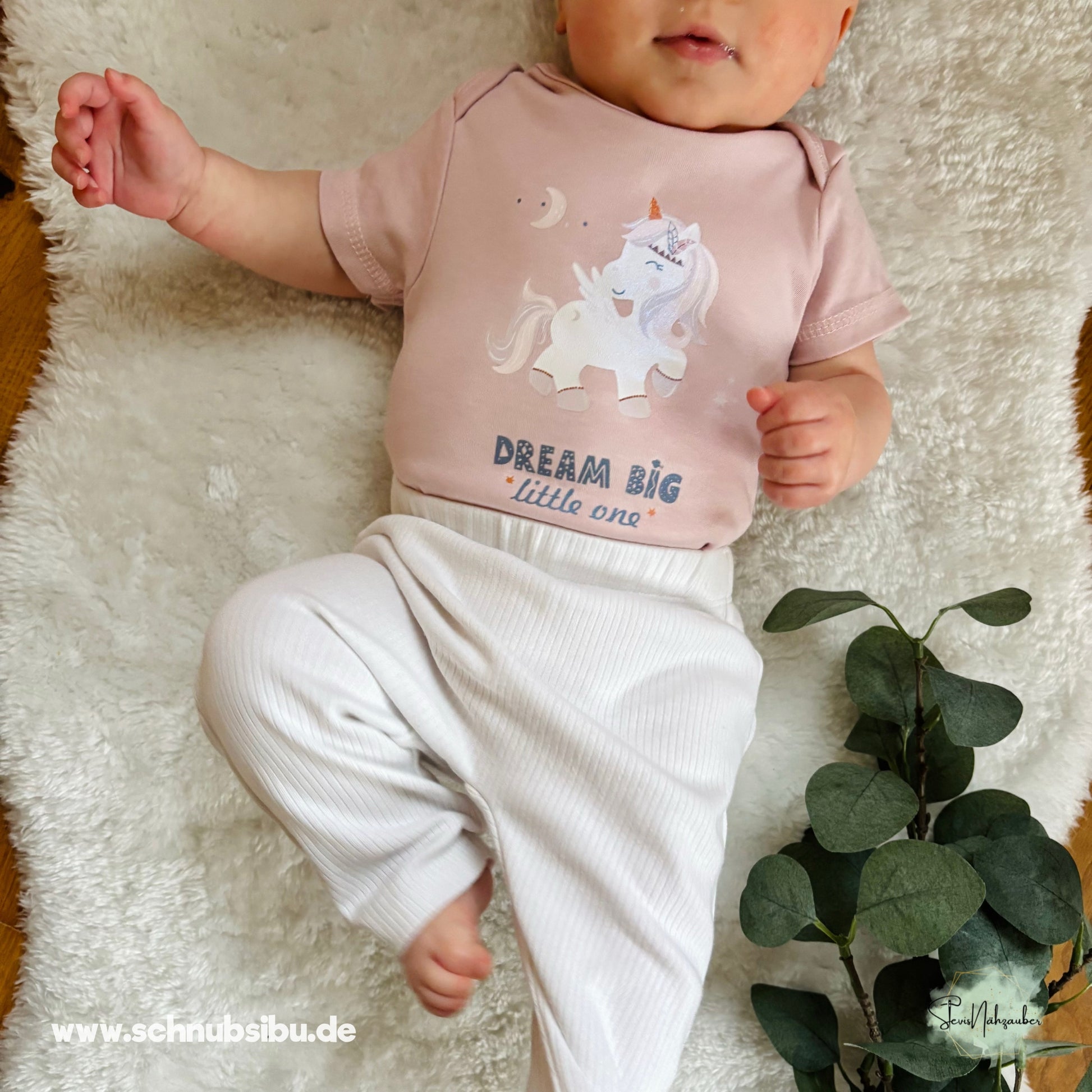 schnubsibu- Produktfoto-bb-dreambig -