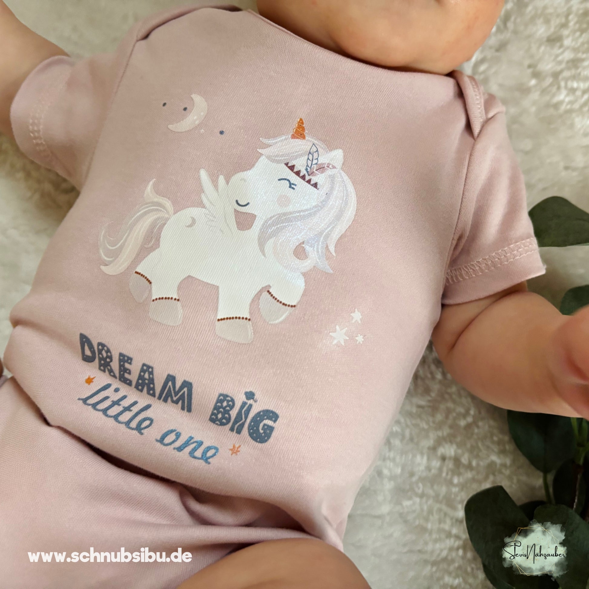 schnubsibu- Produktfoto-bb-dreambig_2 -