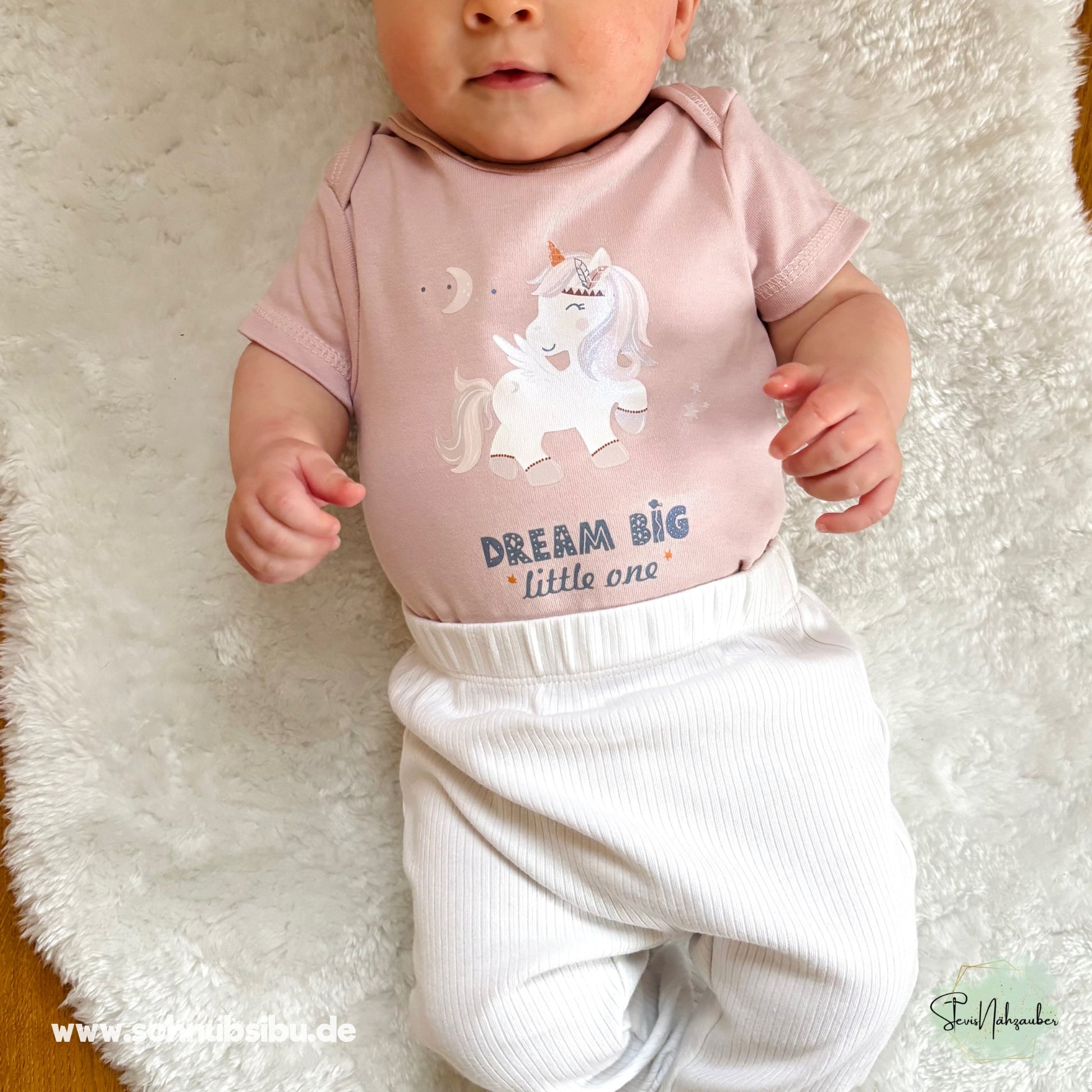 schnubsibu- Produktfoto-bb-dreambig_3 -