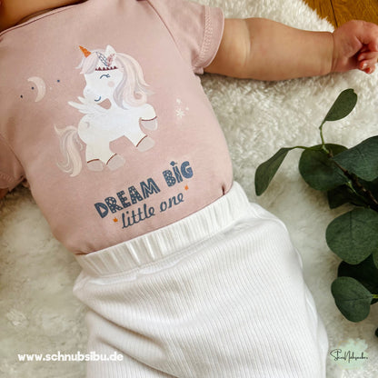 schnubsibu- Produktfoto-bb-dreambig_7 -