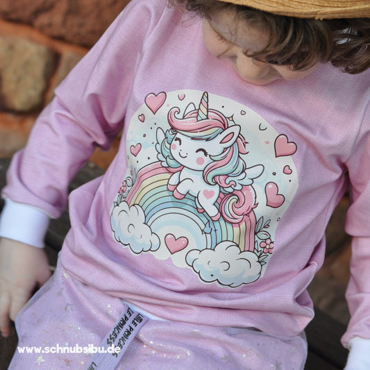 schnubsibu- Produktfoto-bb-einhornmitregenbogen_2 -