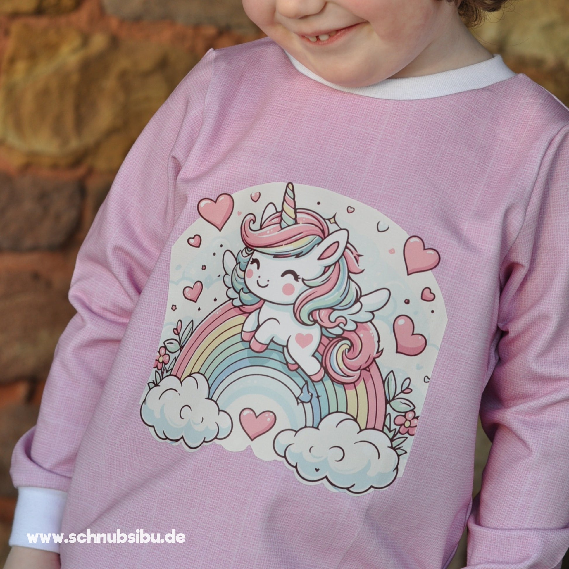 schnubsibu- Produktfoto-bb-einhornmitregenbogen_3 -