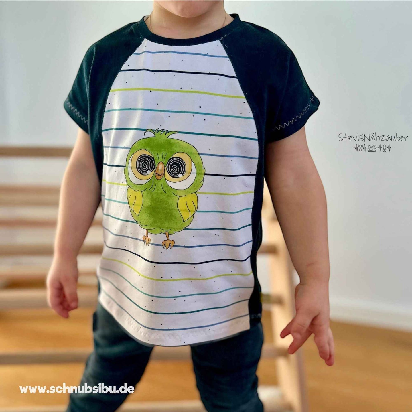 schnubsibu- Produktfoto-bb-eulenkind-gruen -