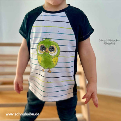 schnubsibu- Produktfoto-bb-eulenkind-gruen -