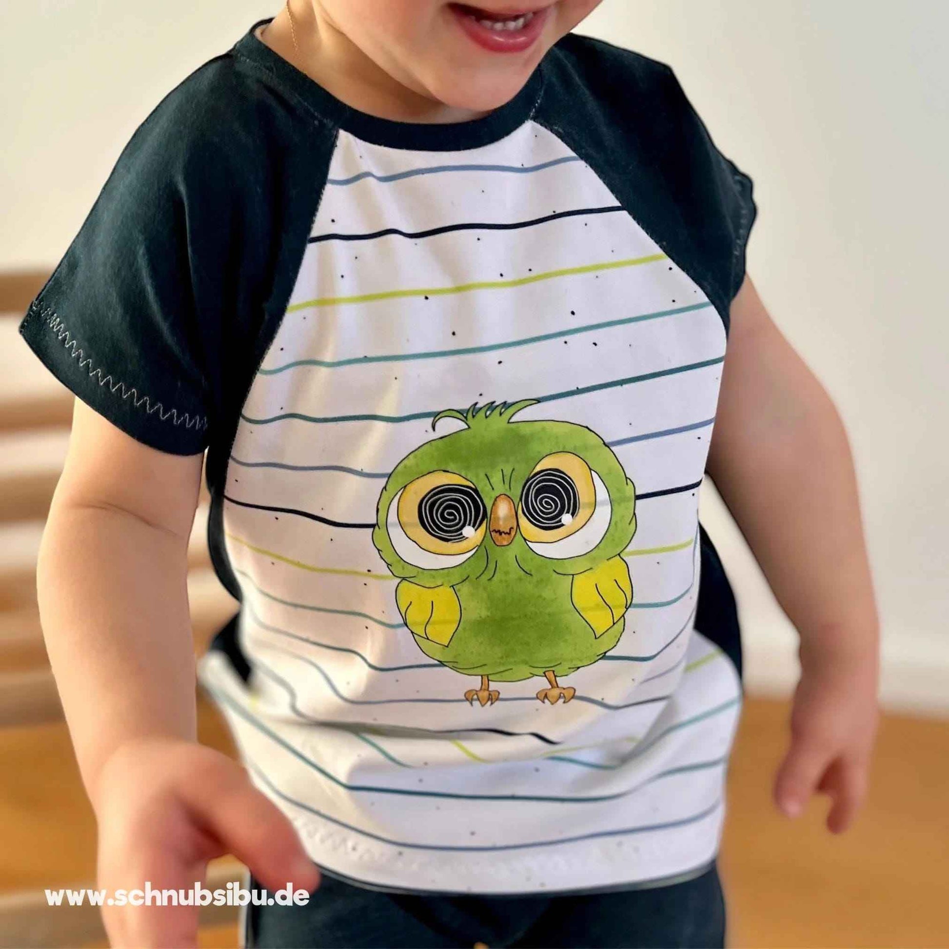 schnubsibu- Produktfoto-bb-eulenkind-gruen_2 -