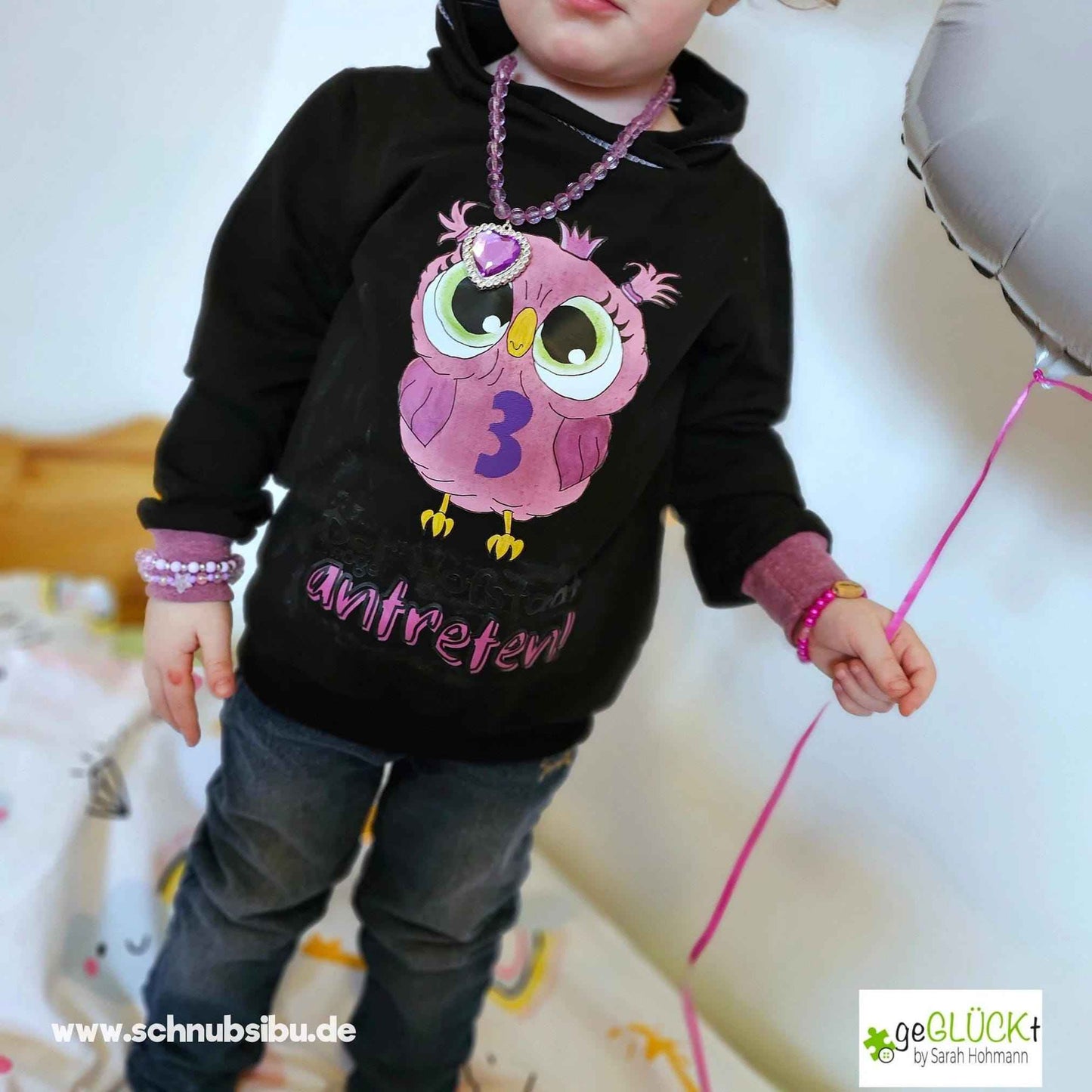 schnubsibu- Produktfoto-bb-eulenkind-rosa_2 -