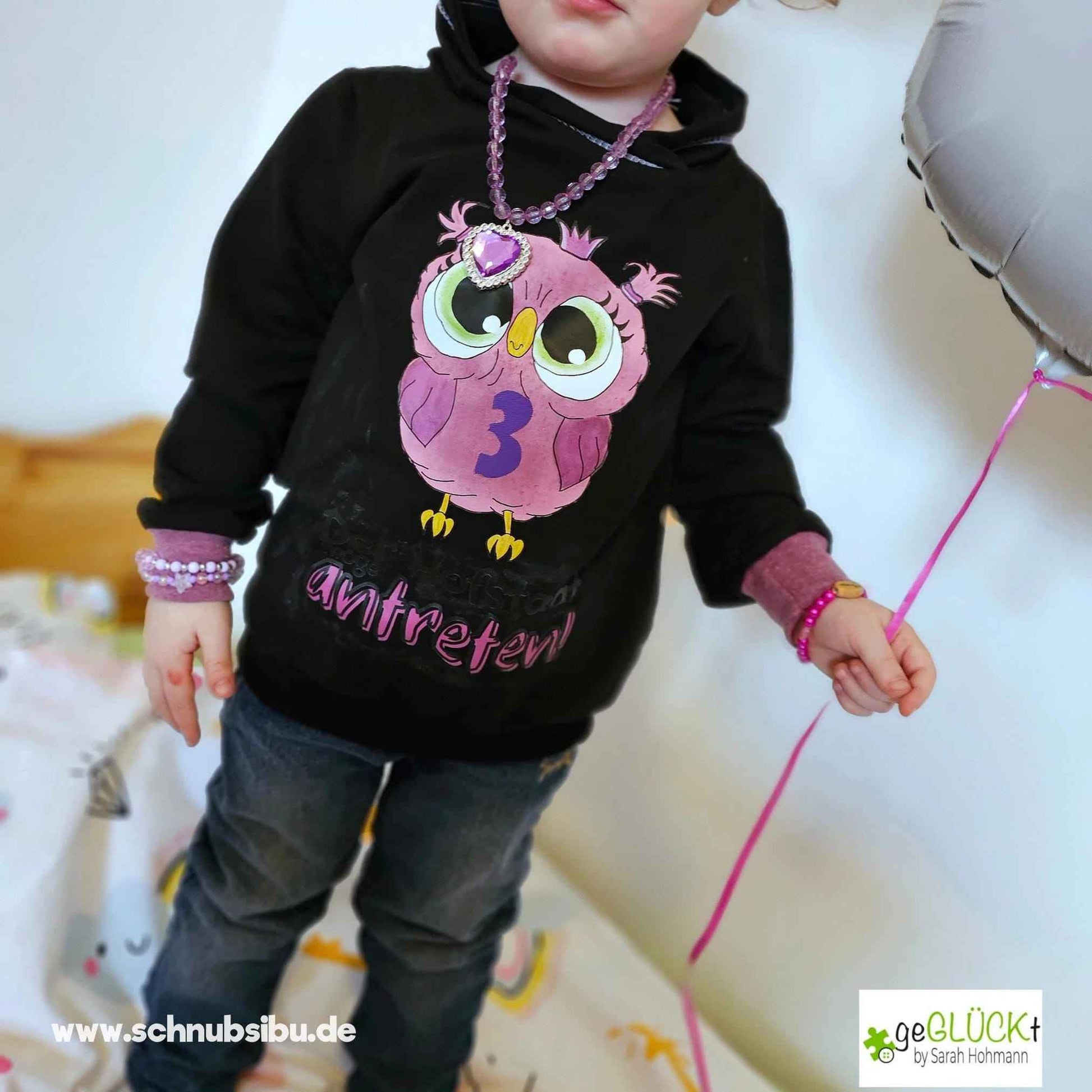 schnubsibu- Produktfoto-bb-eulenkind-rosa_2 -