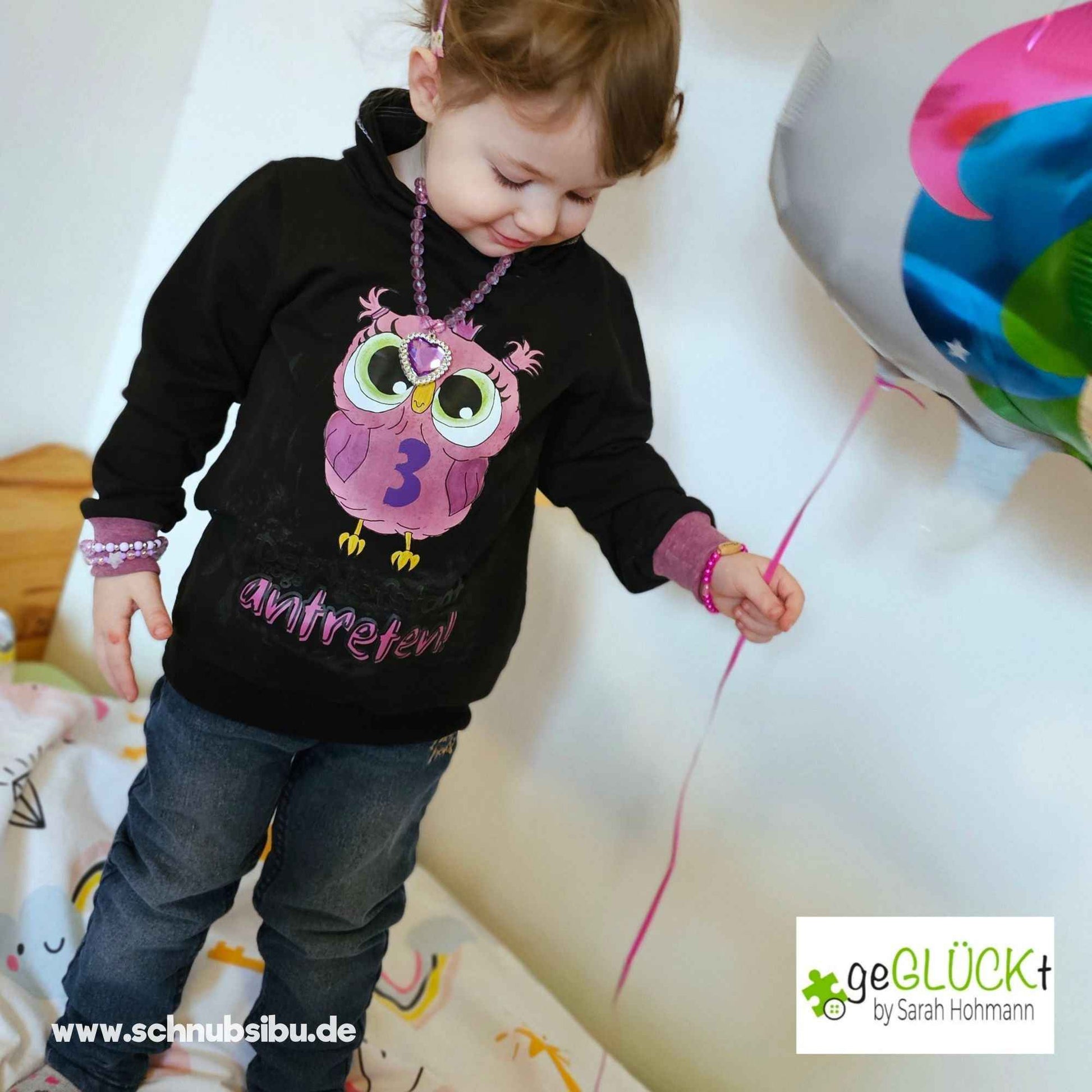 schnubsibu- Produktfoto-bb-eulenkind-rosa_3 -