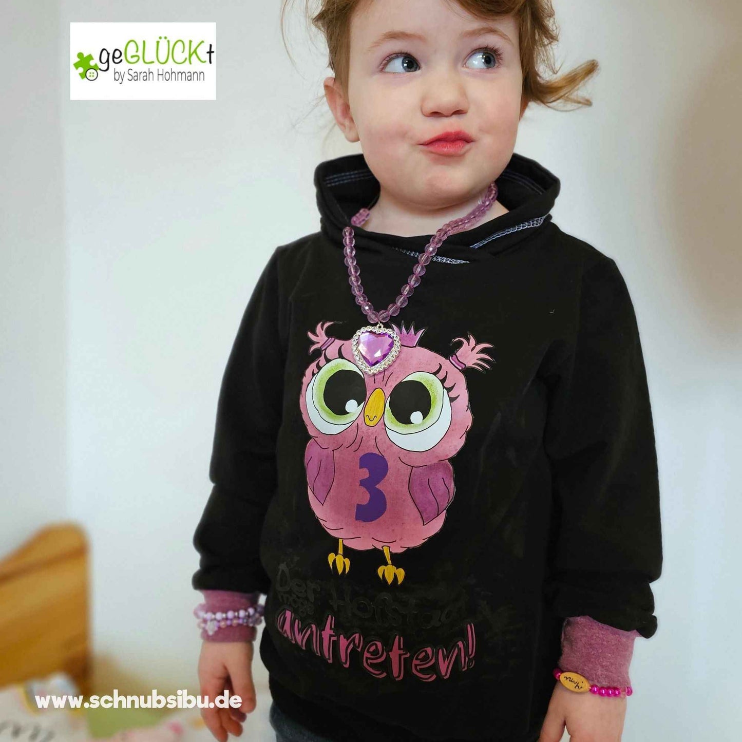 schnubsibu- Produktfoto-bb-eulenkind-rosa_4 -