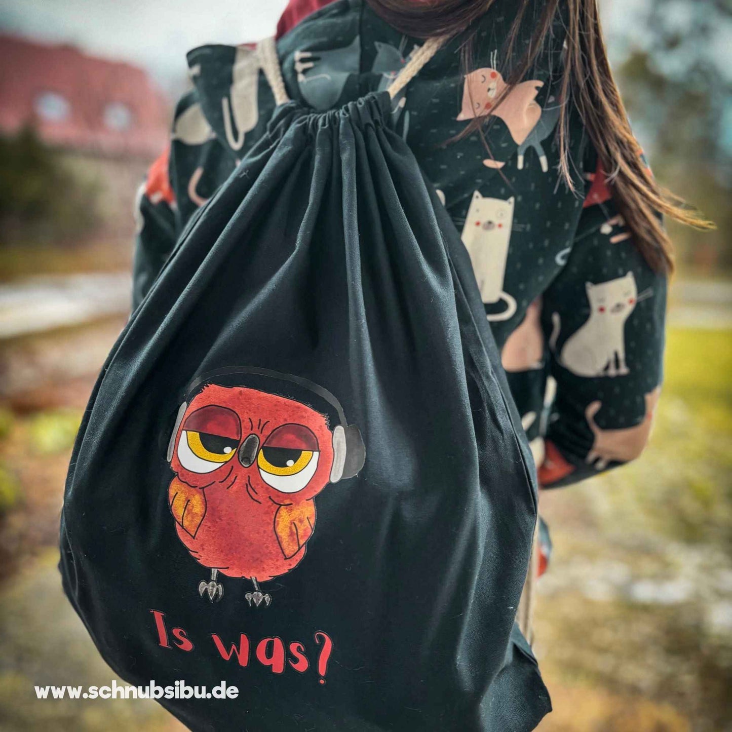 schnubsibu- Produktfoto-bb-eulenkind-rot -