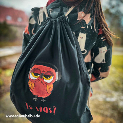 schnubsibu- Produktfoto-bb-eulenkind-rot -