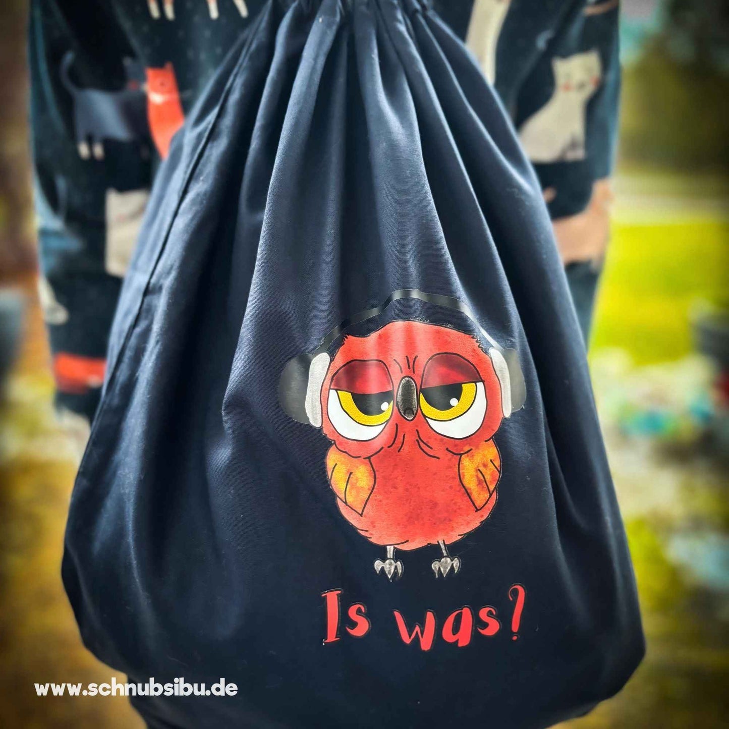 schnubsibu- Produktfoto-bb-eulenkind-rot_2 -