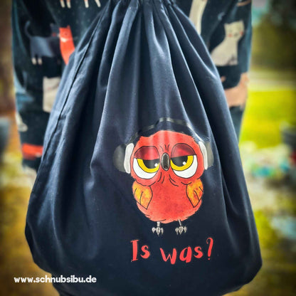 schnubsibu- Produktfoto-bb-eulenkind-rot_2 -