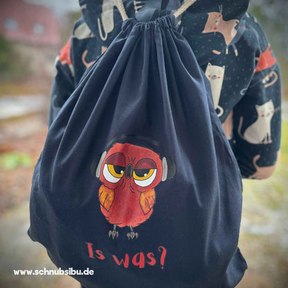 schnubsibu- Produktfoto-bb-eulenkind-rot_3 -