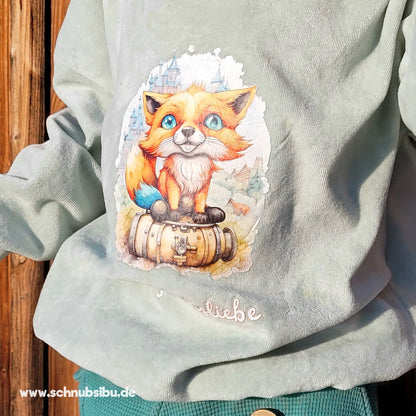 schnubsibu- Produktfoto-bb-fantasietierefuchs -