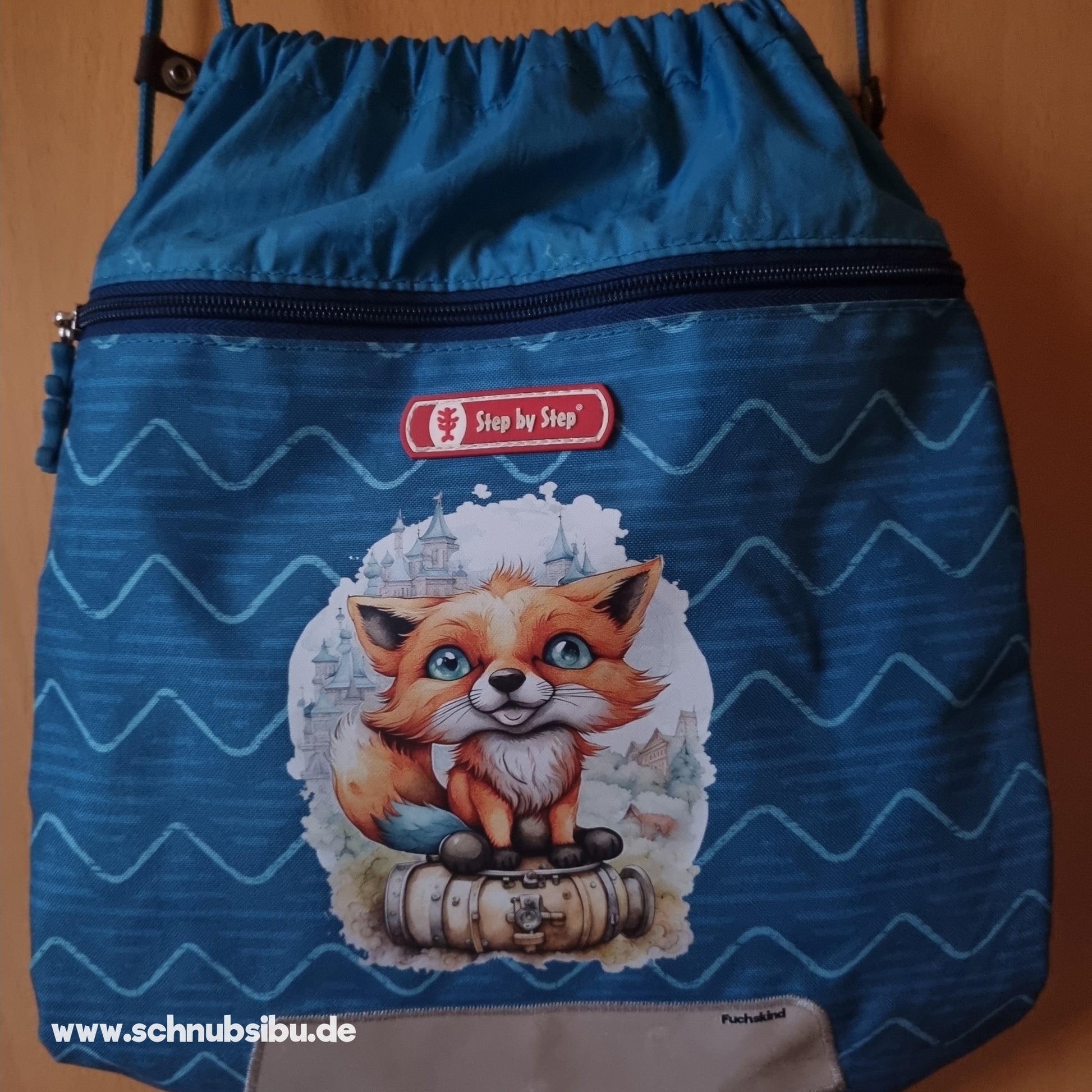 schnubsibu- Produktfoto-bb-fantasietierefuchs_2 -