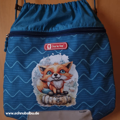 schnubsibu- Produktfoto-bb-fantasietierefuchs_2 -