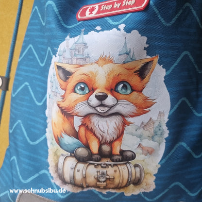 schnubsibu- Produktfoto-bb-fantasietierefuchs_3 -