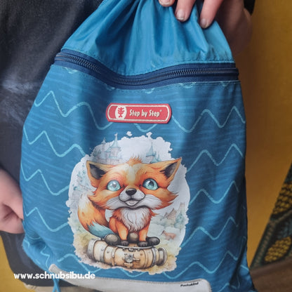 schnubsibu- Produktfoto-bb-fantasietierefuchs_4 -