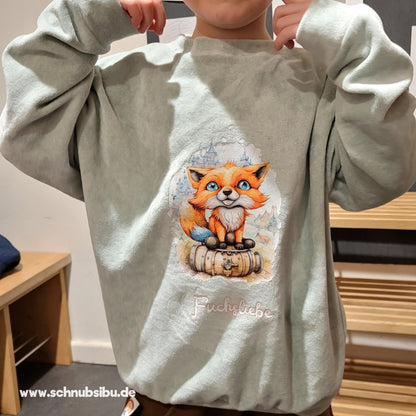 schnubsibu- Produktfoto-bb-fantasietierefuchs_5 -