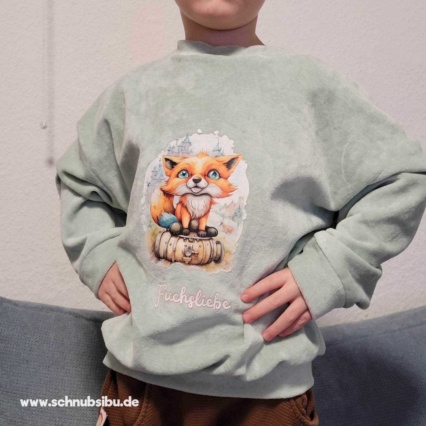 schnubsibu- Produktfoto-bb-fantasietierefuchs_7 -