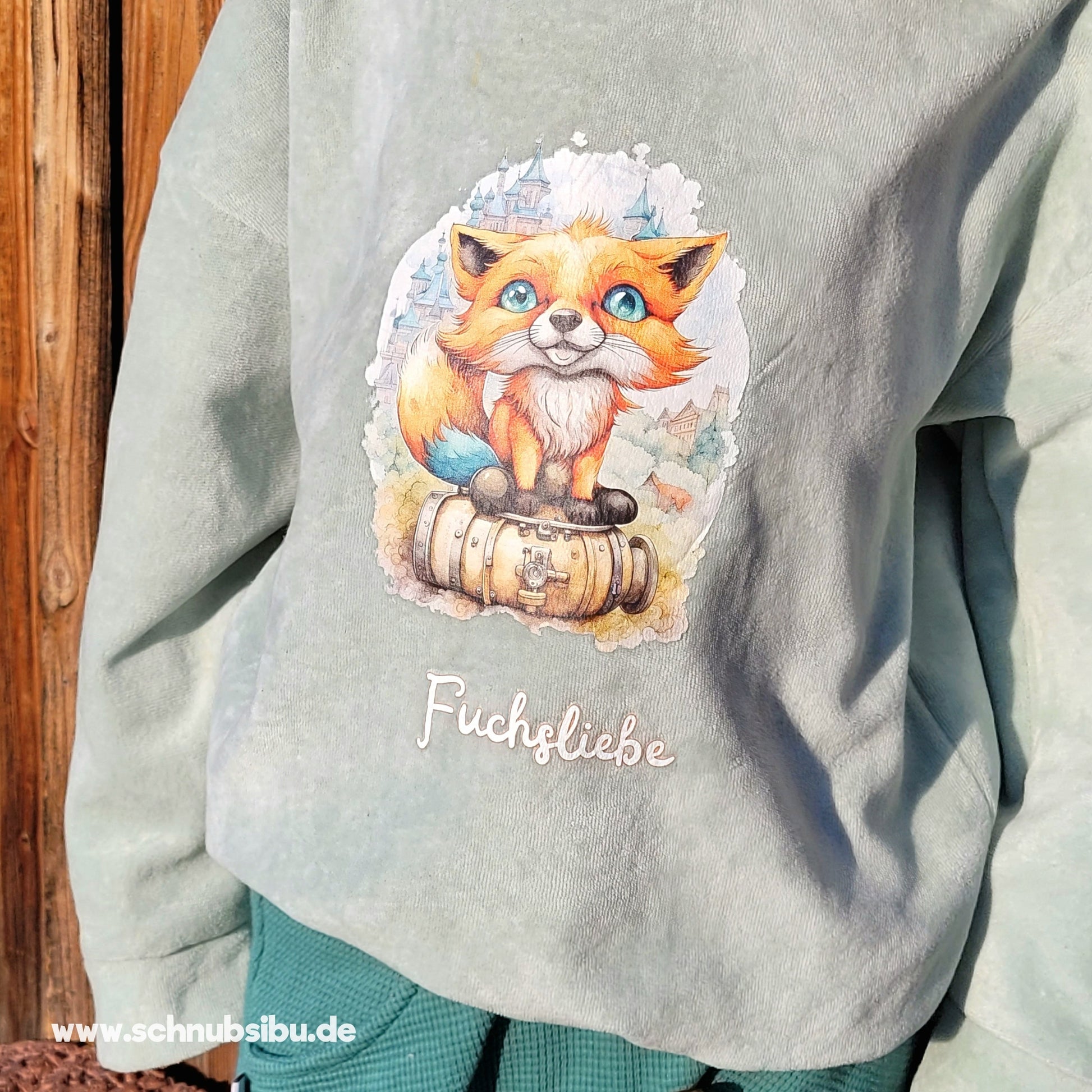 schnubsibu- Produktfoto-bb-fantasietierefuchs_8 -
