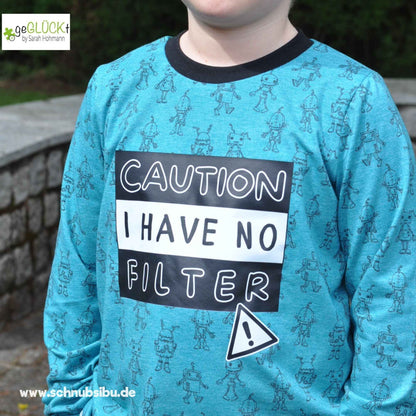 schnubsibu- Produktfoto-bb-filter -