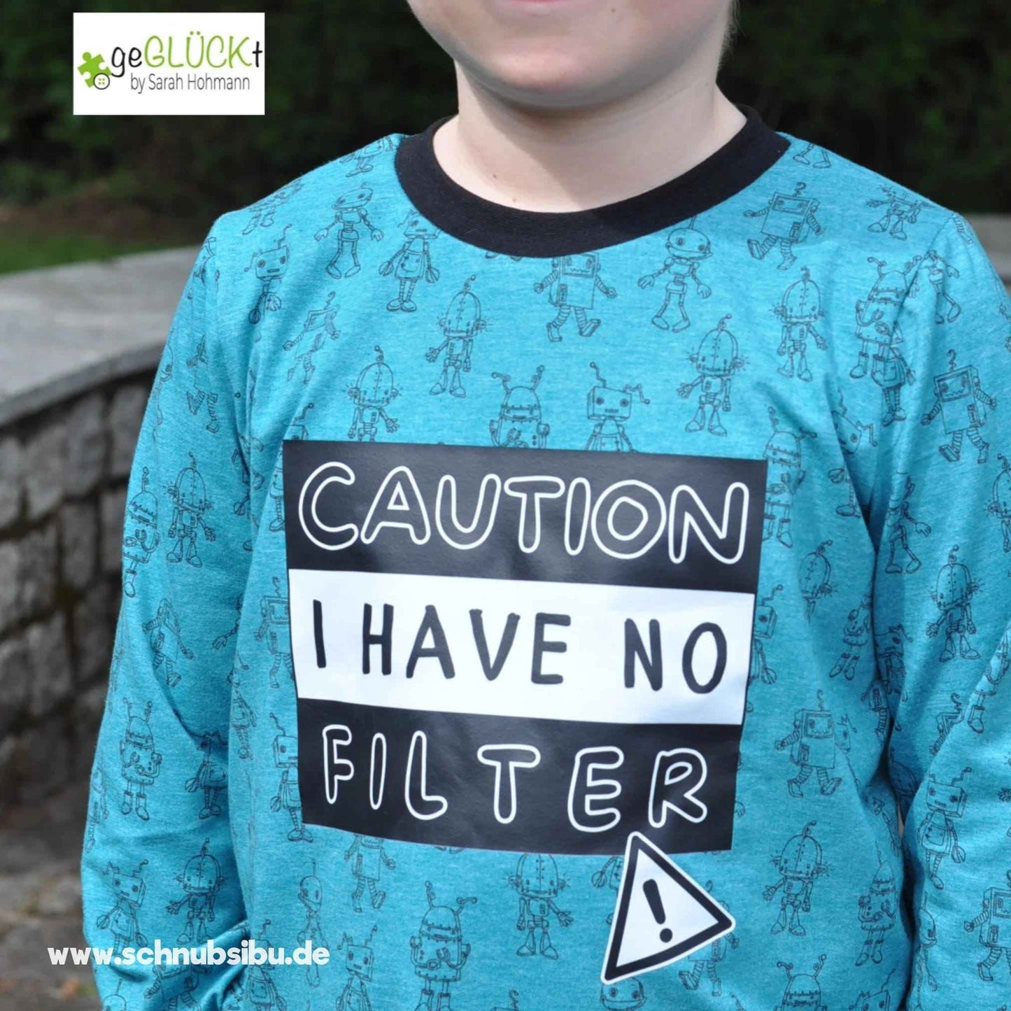 schnubsibu- Produktfoto-bb-filter_2 -