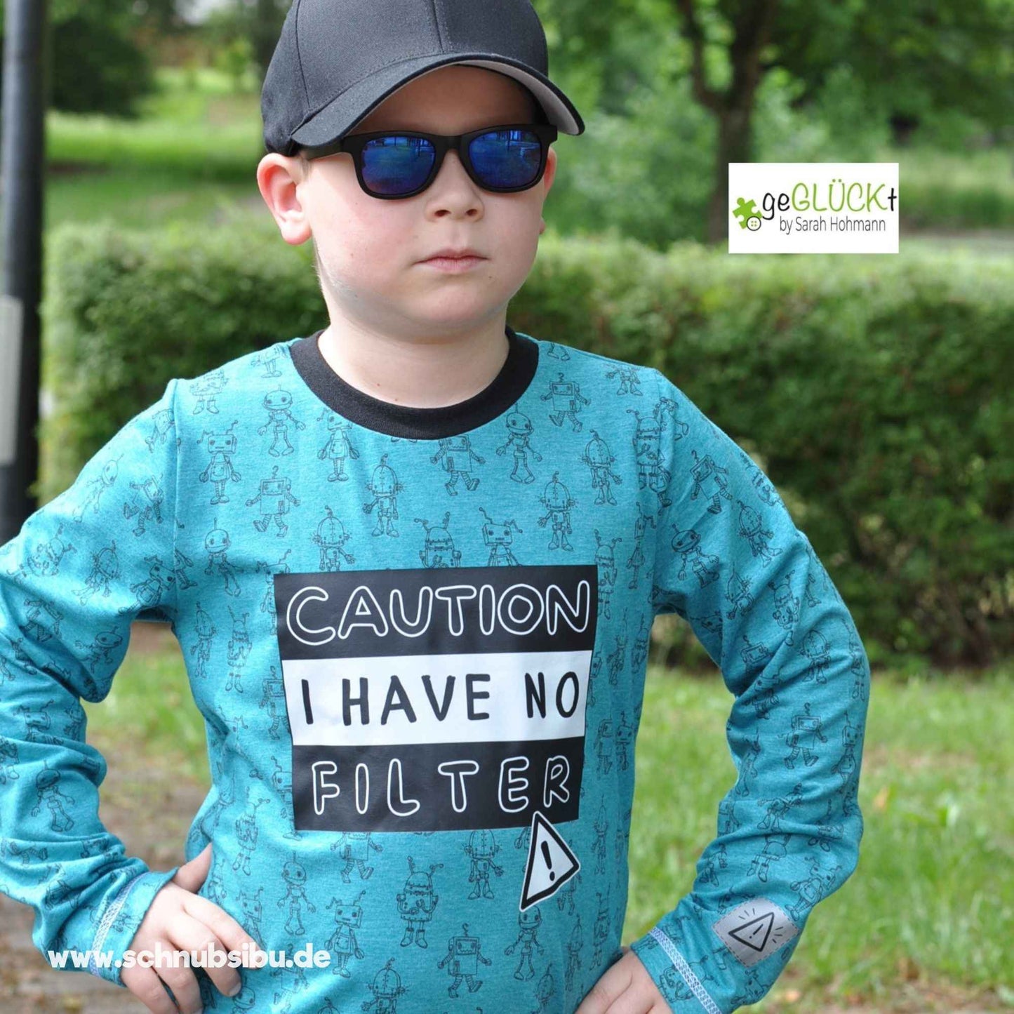 schnubsibu- Produktfoto-bb-filter_3 -