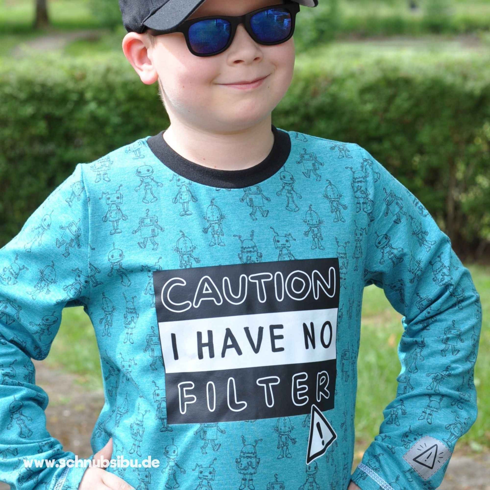 schnubsibu- Produktfoto-bb-filter_4 -